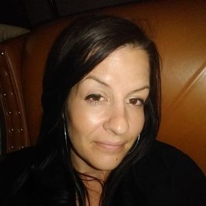 Meet your Posher, Kristin